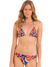 Charger l'image dans la galerie, Gallery: Rio De Sol Ensemble Set Leaves Tri-Inv Essential-Comfy

