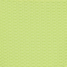 Charger l'image dans la galerie, Image 06: Rio De Sol Ensemble Set Bora-Citrus Tri-Inv Lacinho
