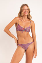 Charger l'image dans la galerie, Image 06: Rio De Sol Haut Top Garoupa Mila
