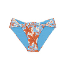 Charger l'image dans la galerie, Product Front: Rio De Sol Bas Bottom Olyra Mel-Comfy
