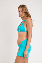 Charger l'image dans la galerie, Image 02: Rio De Sol Jupe De Page Amb-Nannai Skirt Knot
