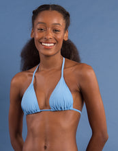 Charger l'image dans la galerie, Image 09: Rio De Sol Haut Top Baltico Tri-Inv
