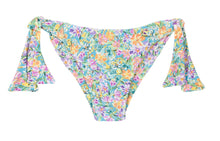 Charger l'image dans la galerie, Product Front: Rio De Sol Bas Bottom Tiny-Garden Italy
