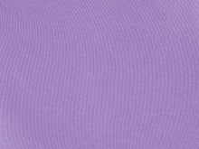 Charger l'image dans la galerie, Image 05: Rio De Sol Bas Bottom Shimmer-Harmonia Ibiza-Rope
