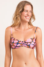 Charger l'image dans la galerie, Image 06: Rio De Sol Haut Top Amore-Pink Bandeau-Crispy
