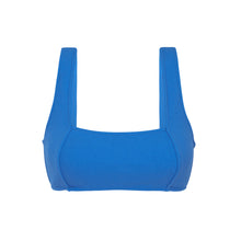 Charger l'image dans la galerie, Product Front: Rio De Sol Haut Top Sand-Nautico Mary
