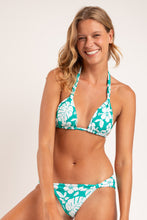 Charger l'image dans la galerie, Image 06: Wednesday In Hawaii By Rio De Sol Ensemble Set Pua-Valley Mel
