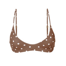 Charger l'image dans la galerie, Product Front: Wednesday In Hawaii By Rio De Sol Haut Top Kiko-Coco Hana
