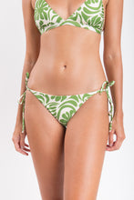 Charger l'image dans la galerie, Image 11: Rio De Sol Bas Bottom Flow Ibiza-Comfy
