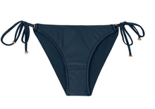 Charger l'image dans la galerie, Product Front: Rio De Sol Bas Bottom Shark Inv Comfort
