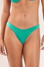 Charger l'image dans la galerie, Gallery: Wednesday In Hawaii By Rio De Sol Bas Bottom Valley Kai
