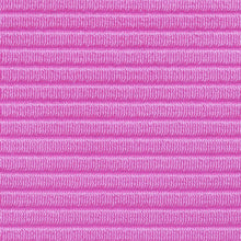 Charger l'image dans la galerie, Image 06: Rio De Sol Bas Bottom Eden-Pink Cheeky-Fixa
