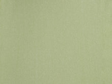 Charger l'image dans la galerie, Image 05: Rio De Sol Bas Bottom Oliva California
