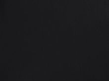 Charger l'image dans la galerie, Image 06: Rio De Sol Bas Bottom Nero Lacinho
