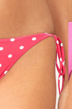 Charger l'image dans la galerie, Image 05: Wednesday In Hawaii By Rio De Sol Bas Bottom Kiko-Guava Kaleia-Comfy

