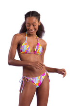 Charger l'image dans la galerie, Image 04: Rio De Sol Bas Bottom Dreams Ibiza-Comfy
