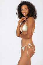 Charger l'image dans la galerie, Image 04: Rio De Sol Haut Top Off-White Tri-Inv
