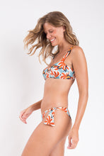 Charger l'image dans la galerie, Image 03: Rio De Sol Ensemble Set Kauai Amelia Italy
