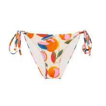 Charger l'image dans la galerie, Product Front: Rio De Sol Bas Bottom Picnic Ibiza-Comfy
