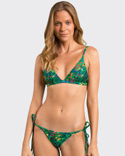 Charger l'image dans la galerie, Gallery: Rio De Sol Ensemble Set Wilds Tri-Fixo Cheeky-Tie
