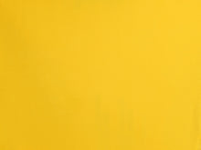 Charger l'image dans la galerie, Image 05: Rio De Sol Bas Bottom Sunflower Ciao
