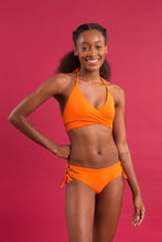 Charger l'image dans la galerie, Image 10: Rio De Sol Ensemble Set Dots-Orange Kate Madrid
