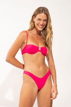 Charger l'image dans la galerie, Image 07: Wednesday In Hawaii By Rio De Sol Haut Top Guava Shell
