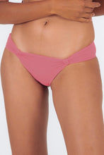 Charger l'image dans la galerie, Gallery: Rio De Sol Bas Bottom Confetti Mel
