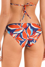 Charger l'image dans la galerie, Image 07: Rio De Sol Bas Bottom Leaves Essential-Comfy
