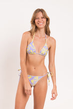 Charger l'image dans la galerie, Image 08: Rio De Sol Haut Top Glow Tri-Inv
