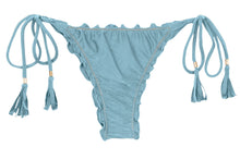 Charger l'image dans la galerie, Product Front: Rio De Sol Bas Bottom Mirante Frufru-Fio
