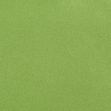 Charger l'image dans la galerie, Image 05: Rio De Sol Ensemble Set Shimmer-Botanica Frufru
