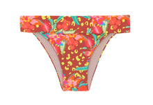 Charger l'image dans la galerie, Product Front: Rio De Sol Bas Bottom Tropics Essential-Cos
