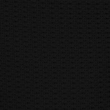 Charger l'image dans la galerie, Image 06: Rio De Sol Ensemble Set Dots-Black Balconet-Tie Pipa
