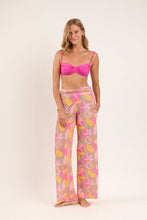 Charger l'image dans la galerie, Image 07: Rio De Sol Pantalon De Plage Lyla Pants Knot
