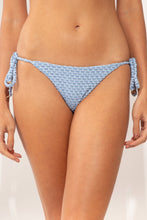 Charger l'image dans la galerie, Gallery: Rio De Sol Bas Bottom Drift-Cianita Lacinho
