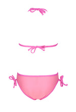 Charger l'image dans la galerie, Product Back: Rio De Sol Maillot De Bain Bébé Panterinha
