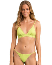 Charger l'image dans la galerie, Gallery: Rio De Sol Ensemble Set Bora-Citrus Tri-Cos Cheeky-Fixa
