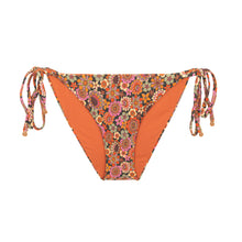 Charger l'image dans la galerie, Product Front: Rio De Sol Bas Bottom Bouquet Ibiza-Comfy
