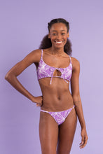 Charger l'image dans la galerie, Image 09: Rio De Sol Bas Bottom Trail-Purple Ipanema
