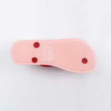 Charger l'image dans la galerie, Image 06: Rio De Sol Tongs Sweet-Camo Slim
