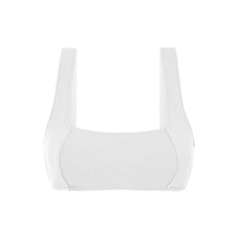 Charger l'image dans la galerie, Product Front: Rio De Sol Haut Top Sand-White Mary
