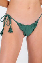 Charger l'image dans la galerie, Gallery: Rio De Sol Bas Bottom Palace Frufru-Fio
