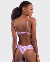 Charger l'image dans la galerie, Image 07: Rio De Sol Ensemble Set Trail-Purple Tri-Fixo Baobi-Cheeky

