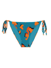 Charger l'image dans la galerie, Product Front: Rio De Sol Bas Bottom Luma Ibiza-Comfy
