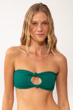 Charger l'image dans la galerie, Gallery: Rio De Sol Haut Top Solar-Galapagos Dora
