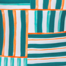 Charger l'image dans la galerie, Image 06: Rio De Sol Haut Top Bartel Tri-Inv
