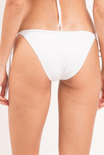 Charger l'image dans la galerie, Image 07: Rio De Sol Bas Bottom Bora-White Ibiza-Comfy
