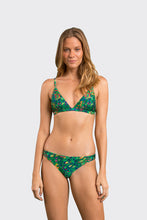 Charger l'image dans la galerie, Model Front: Rio De Sol Bas Bottom Wilds Essential-Comfy
