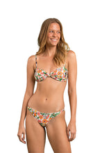 Charger l'image dans la galerie, Image 04: Rio De Sol Bas Bottom Boho Leblon
